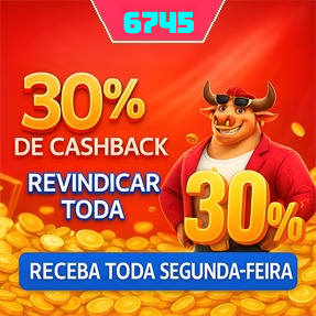 6745 Ganhe R$ 100,00 Gratis