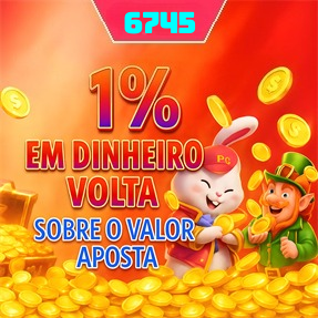 6745 Mina Misteriosa