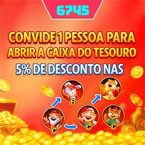 6745 Rebate
