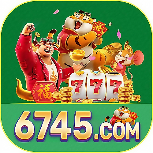 6745 Cassino Online